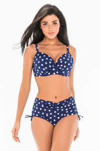 44142-02-03-PBI (1).jpg