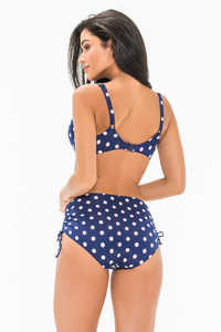 44142-03-01-PBI (1).jpg