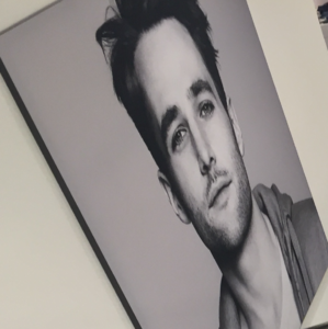 Без названия.png