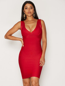 034171-0259_1 (1).jpeg