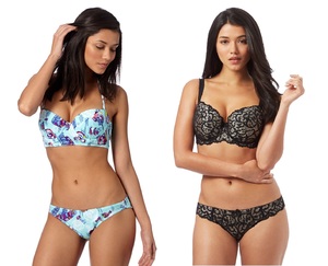 Rayanne major weight gain 1.jpg