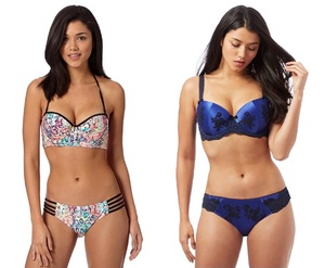 Rayanne major weight gain 2.jpg