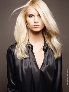 medium_portrait (18).jpg