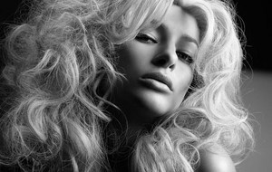 Торкил Гуднасон - фэшн, реклама 9.jpg