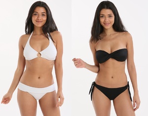 RB - Simply Beach weight gain 3.jpg