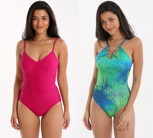 RB - Simply Beach weight gain 15.jpg