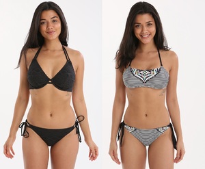 RB - Simply Beach weight gain 2.jpg