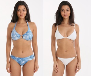 RB - Simply Beach weight gain 16.jpg