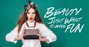 Maria Emilia L exception.jpg