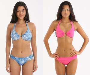 Rayanne Bitancourt comparison 6.jpg