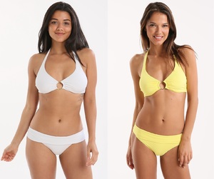 Rayanne Bitancourt comparison 7.jpg