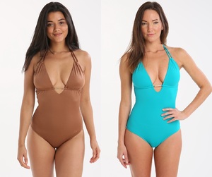 Rayanne Bitancourt comparison 2.jpg