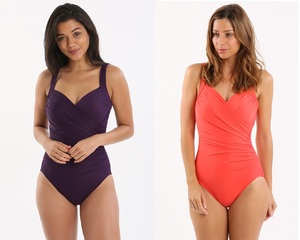 Rayanne Bitancourt comparison 5.jpg