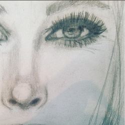 minibrigitte's avatar