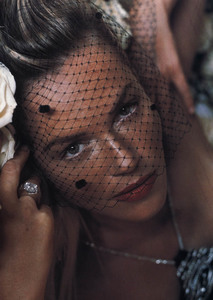 Connie Nielsen 13039.jpg