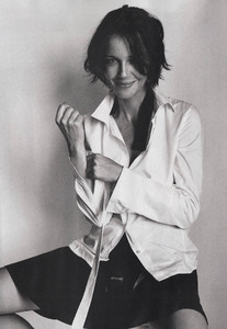 Connie Nielsen 13027.jpg