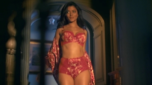 RB - Boux Avenue Christmas Advert 2016[23-55-49].JPG