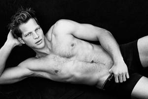 Geoffroy Jonckheere2.jpg