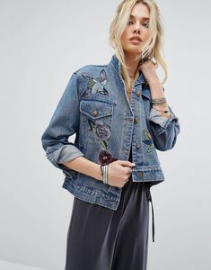 7439394-1-denim.jpg