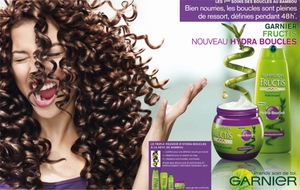 Garnier-Fructis-Hydraboucles-Gregory-Kaoua_804_ca.jpg