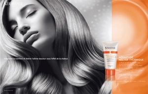 Kerastase-Nectar-Thermique-Gregory-Kaoua_804_ca.jpg