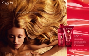 Kerastase-Soleil-Gregory-Kaoua_804_ca.jpg