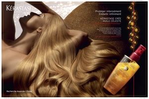 Kerastase-Soleil-huile-celeste-Gregory-Kaoua_804_ca.jpg