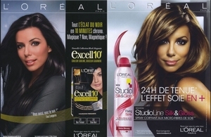 L-Or-al-Paris-Excell-10-Eva-Longoria-Gregory-Kaoua_804_ca.jpg