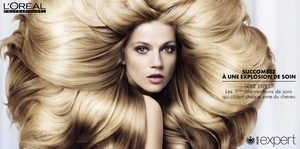 L-Or-al-Professionnel-S-rie-Expert-Gregory-Kaoua_804_ca.jpg