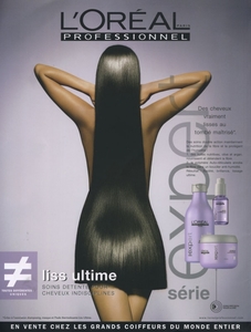 L-Or-al-Professionnel-S-rie-Expert-Liss-Ultime-Gregory-Kaoua_804_ca.jpg