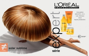 L-Or-al-Professionnel-S-rie-Expert-Solar-Sublime-Gregory-Kaoua_804_ca.jpg