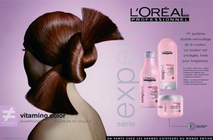 L-Or-al-Professionnel-S-rie-Expert-Vitamino-Color-Gregory-Kaoua_804_ca.jpg