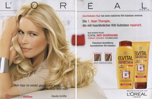 LOreal-Paris-Elseve-Claudia-Schiffer-Gregory-Kaoua_804_ca.jpg