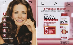 LOreal-Paris-Elseve-Total-Repair-5-Evangeline-Lilly-Gregory-Kaoua_804_ca.jpg