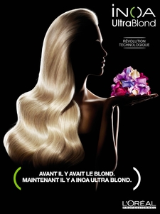 LOreal-Professionnel-Inoa-UltraBlond-Ben-Hassett-Gregory-Kaoua_804_ca.jpg