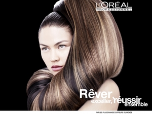 LOreal-Professionnel-LInstitutionnel-2-Gregory-Kaoua_804_ca.jpg