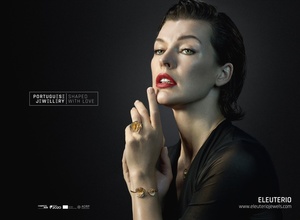 Milla-Jovovich-Portuguese-Jewellery-Campaign01.jpg