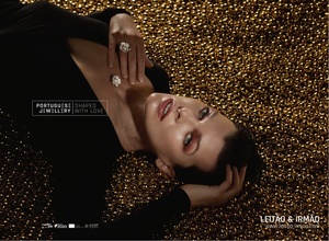 Milla-Jovovich-Portuguese-Jewellery-Campaign02.jpg