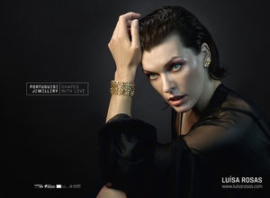 Milla-Jovovich-Portuguese-Jewellery-Campaign03.jpg