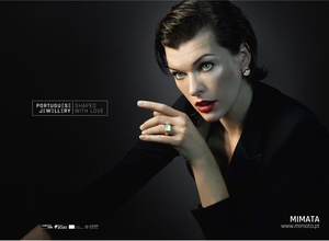 Milla-Jovovich-Portuguese-Jewellery-Campaign04.jpg