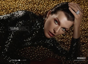 Milla-Jovovich-Portuguese-Jewellery-Campaign05.jpg