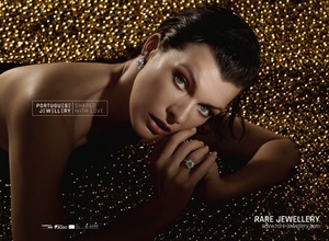 Milla-Jovovich-Portuguese-Jewellery-Campaign06.jpg