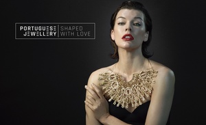 Milla-Jovovich-Portuguese-Jewellery-Campaign07.jpg