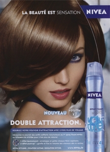 Nivea-Spray-fixant-Volume-Sensation-Gregory-Kaoua-1_804_ca.jpg
