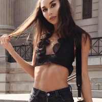 iluvitwhenya's avatar