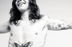 happycanadian2's avatar