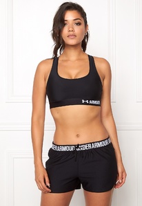 crossback-sports-bra.jpg