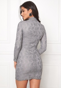 dry-lake-storm-turtle-dress-grey-lace_2.jpg