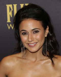 echriqui111116ZNimage101.jpg
