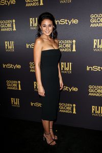 echriqui111116ZNimage108.jpg